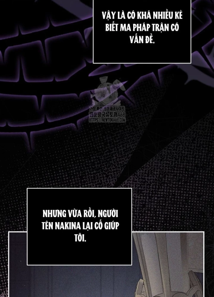 Con Trai Bá Tước Khốn Nạn Là Hoàng Đế Chapter 86 - 19
