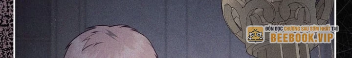 Con Trai Bá Tước Khốn Nạn Là Hoàng Đế Chapter 86 - 20