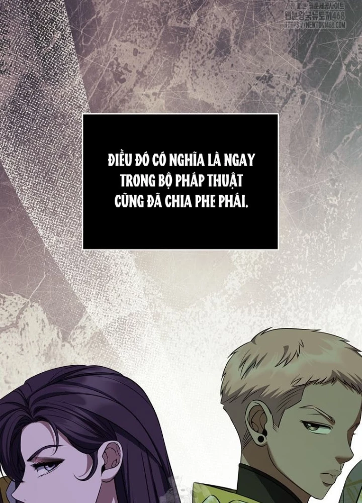 Con Trai Bá Tước Khốn Nạn Là Hoàng Đế Chapter 86 - 23