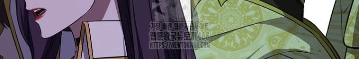 Con Trai Bá Tước Khốn Nạn Là Hoàng Đế Chapter 86 - 24