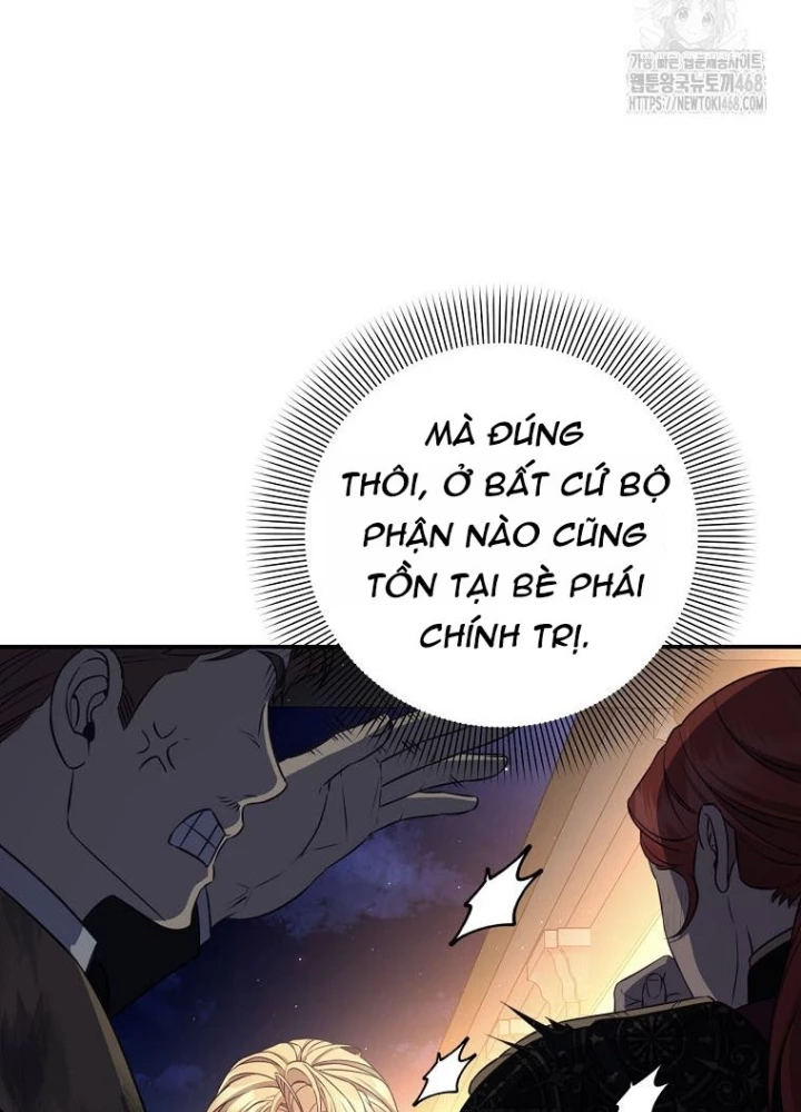 Con Trai Bá Tước Khốn Nạn Là Hoàng Đế Chapter 86 - 27