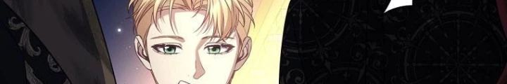Con Trai Bá Tước Khốn Nạn Là Hoàng Đế Chapter 86 - 28