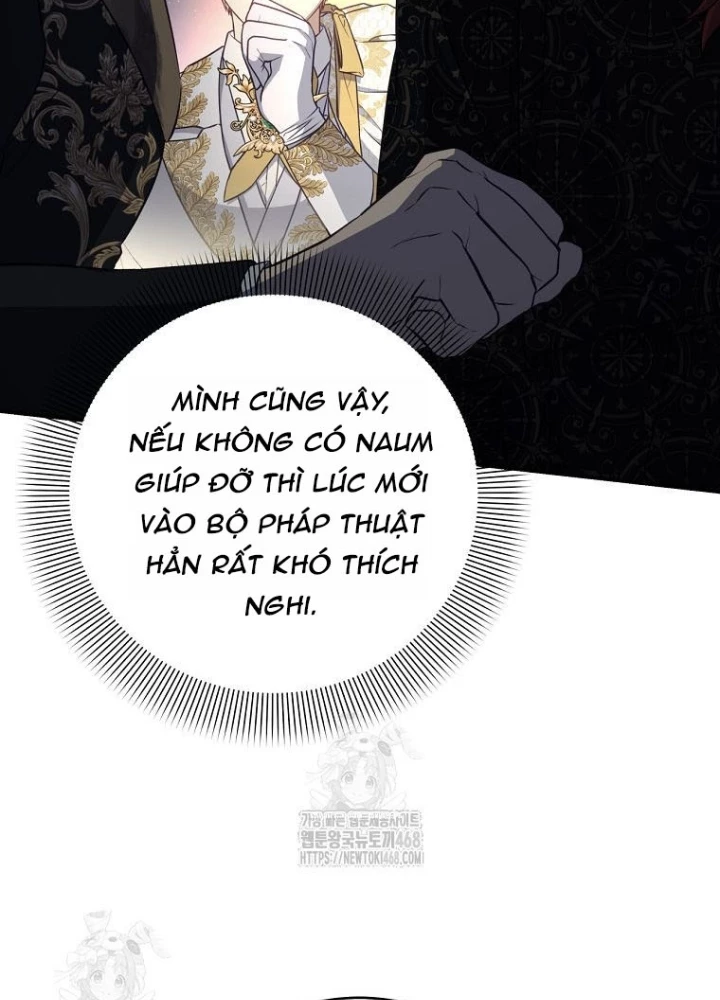 Con Trai Bá Tước Khốn Nạn Là Hoàng Đế Chapter 86 - 29