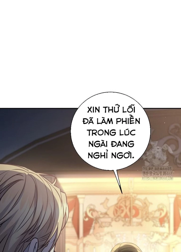 Con Trai Bá Tước Khốn Nạn Là Hoàng Đế Chapter 86 - 33