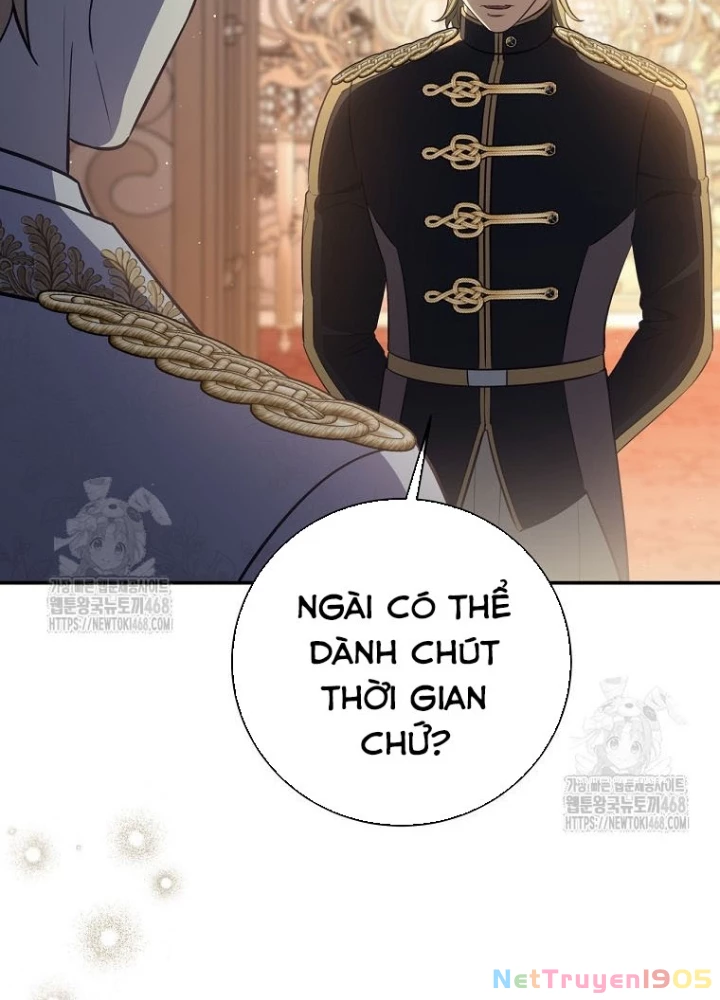 Con Trai Bá Tước Khốn Nạn Là Hoàng Đế Chapter 86 - 35