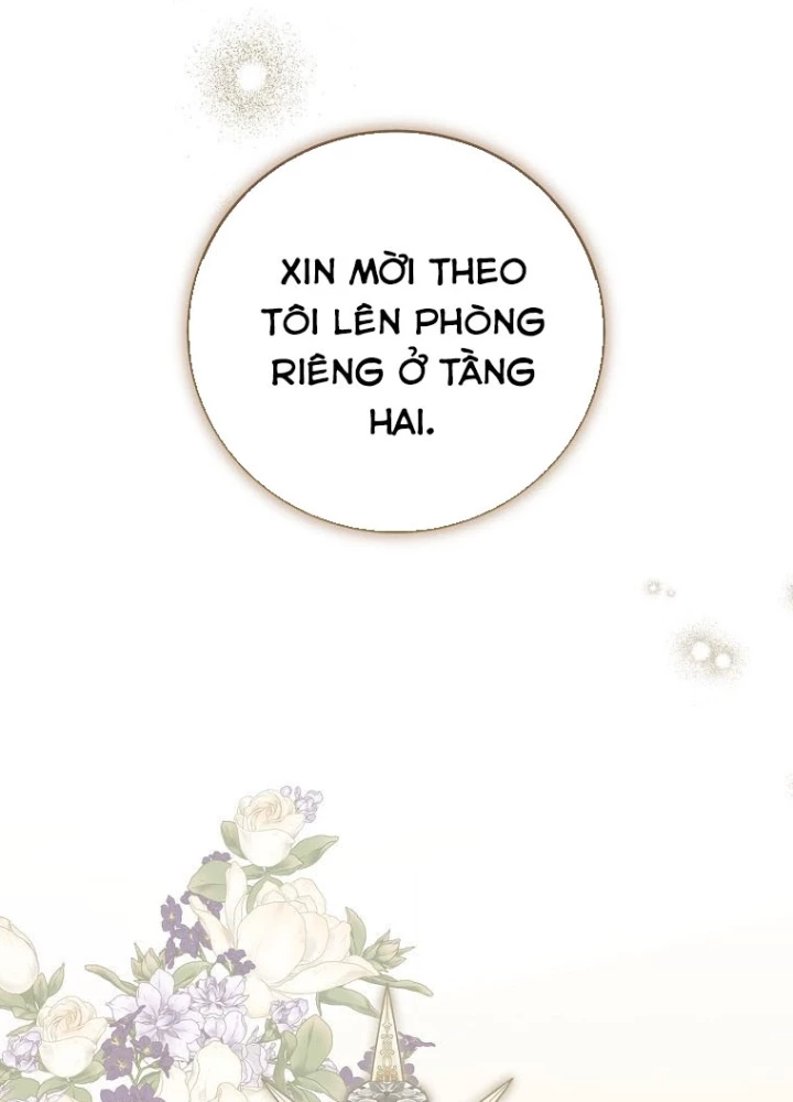 Con Trai Bá Tước Khốn Nạn Là Hoàng Đế Chapter 86 - 37