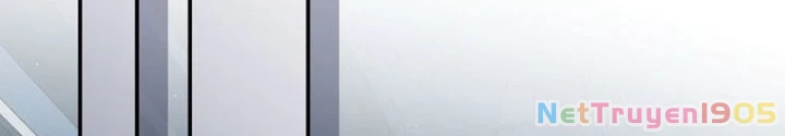 Con Trai Bá Tước Khốn Nạn Là Hoàng Đế Chapter 86 - 46