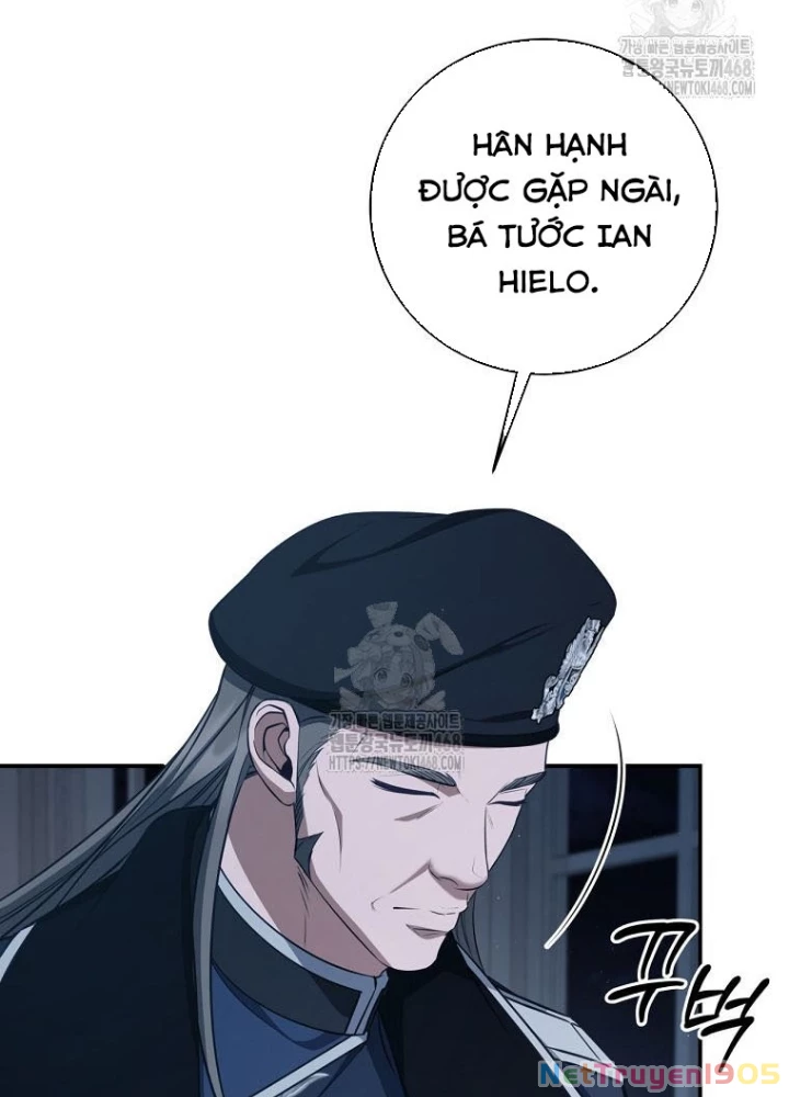 Con Trai Bá Tước Khốn Nạn Là Hoàng Đế Chapter 86 - 49