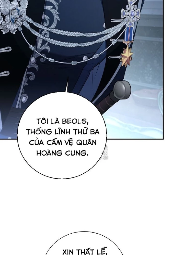 Con Trai Bá Tước Khốn Nạn Là Hoàng Đế Chapter 86 - 51