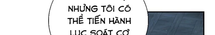 Con Trai Bá Tước Khốn Nạn Là Hoàng Đế Chapter 86 - 52