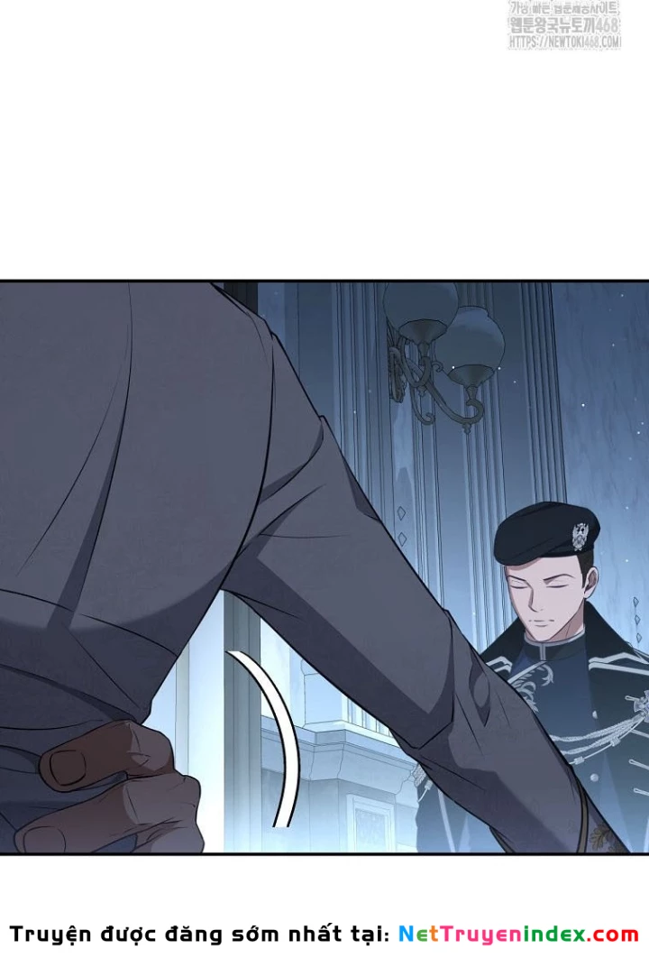 Con Trai Bá Tước Khốn Nạn Là Hoàng Đế Chapter 86 - 55