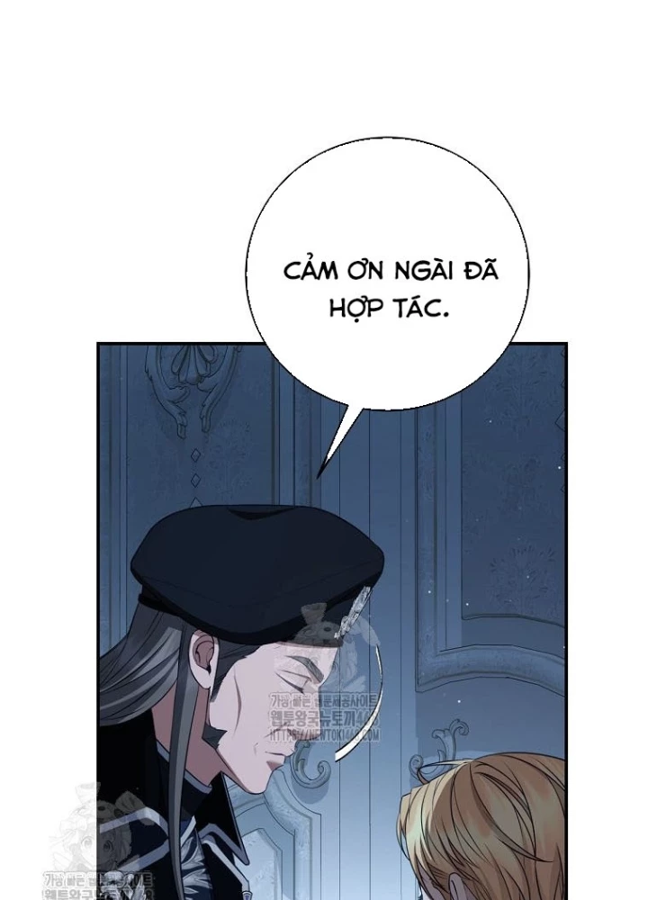 Con Trai Bá Tước Khốn Nạn Là Hoàng Đế Chapter 86 - 57