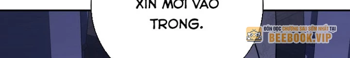 Con Trai Bá Tước Khốn Nạn Là Hoàng Đế Chapter 86 - 60