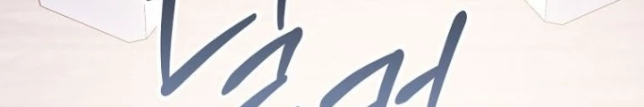 Con Trai Bá Tước Khốn Nạn Là Hoàng Đế Chapter 86 - 62