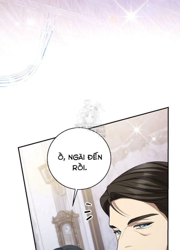 Con Trai Bá Tước Khốn Nạn Là Hoàng Đế Chapter 86 - 69