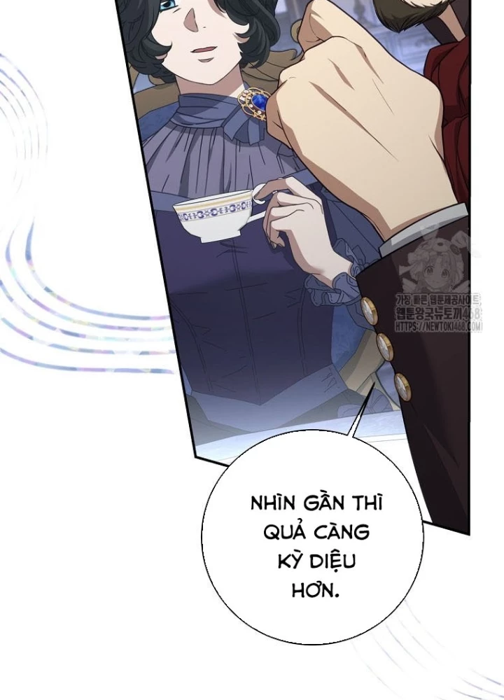 Con Trai Bá Tước Khốn Nạn Là Hoàng Đế Chapter 86 - 71