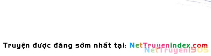 Con Trai Bá Tước Khốn Nạn Là Hoàng Đế Chapter 86 - 72
