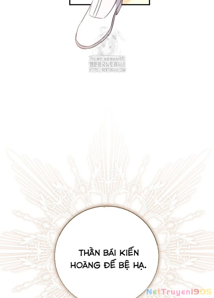 Con Trai Bá Tước Khốn Nạn Là Hoàng Đế Chapter 86 - 77