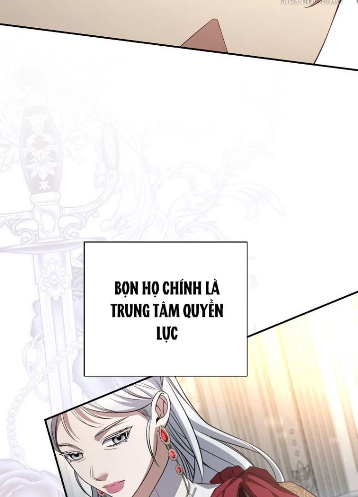 Con Trai Bá Tước Khốn Nạn Là Hoàng Đế Chapter 86 - 83