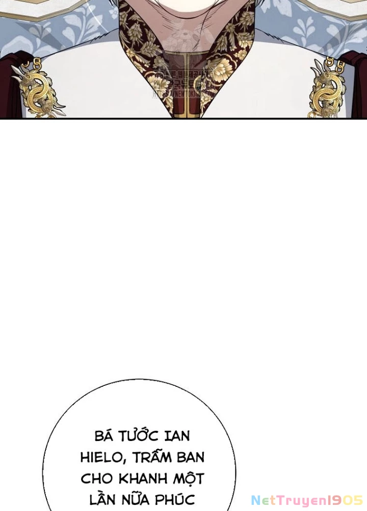 Con Trai Bá Tước Khốn Nạn Là Hoàng Đế Chapter 86 - 89