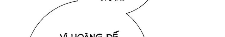 Con Trai Bá Tước Khốn Nạn Là Hoàng Đế Chapter 86 - 92