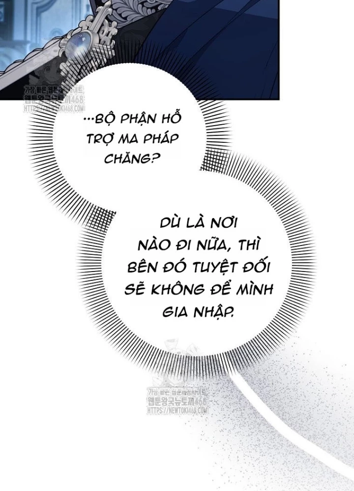 Con Trai Bá Tước Khốn Nạn Là Hoàng Đế Chapter 86 - 99