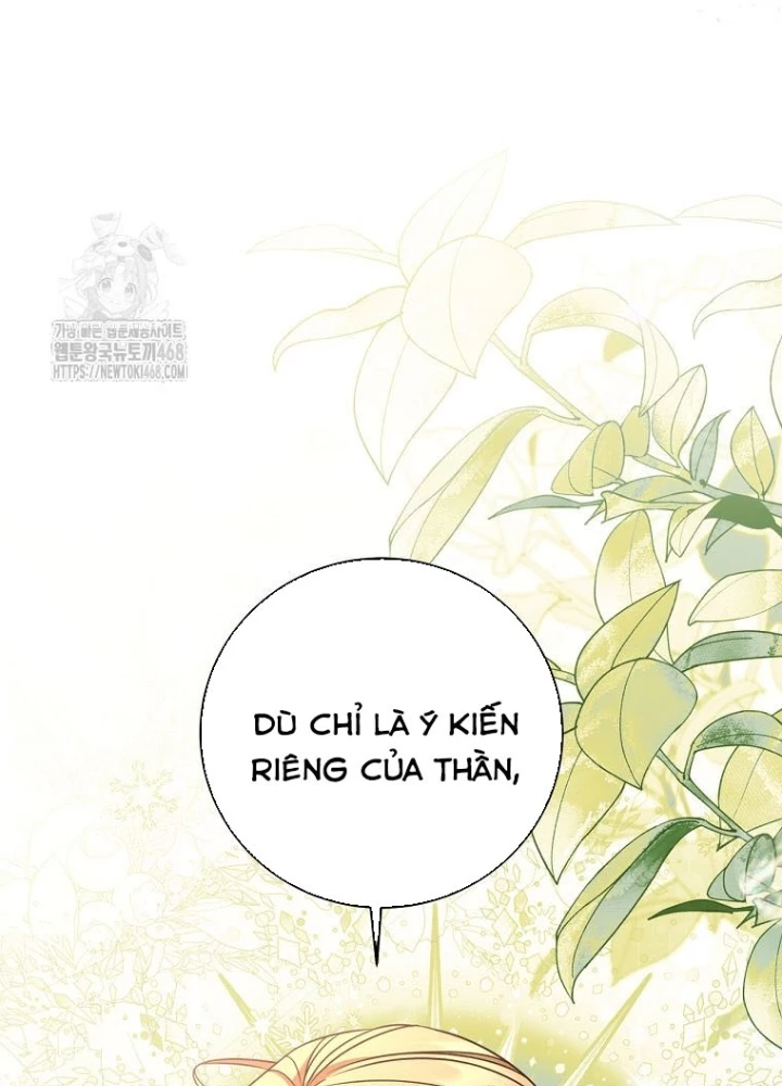 Con Trai Bá Tước Khốn Nạn Là Hoàng Đế Chapter 86 - 101