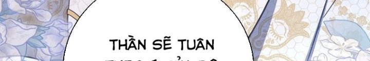Con Trai Bá Tước Khốn Nạn Là Hoàng Đế Chapter 86 - 104