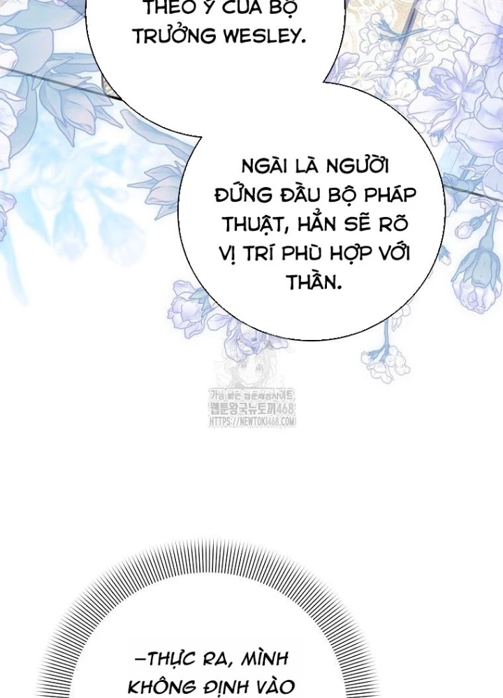Con Trai Bá Tước Khốn Nạn Là Hoàng Đế Chapter 86 - 105