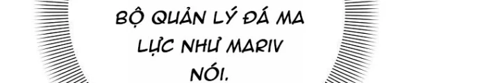 Con Trai Bá Tước Khốn Nạn Là Hoàng Đế Chapter 86 - 106