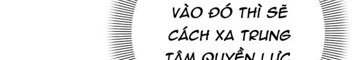 Con Trai Bá Tước Khốn Nạn Là Hoàng Đế Chapter 86 - 108
