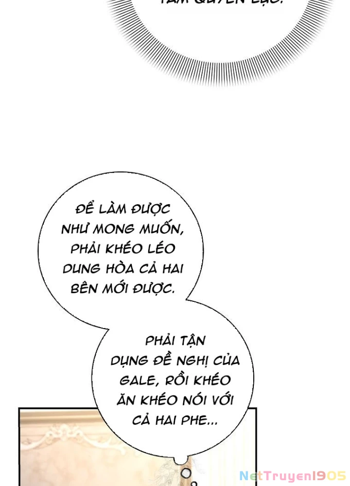 Con Trai Bá Tước Khốn Nạn Là Hoàng Đế Chapter 86 - 109
