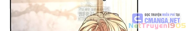 Con Trai Bá Tước Khốn Nạn Là Hoàng Đế Chapter 86 - 110