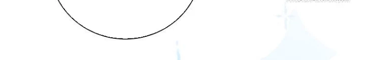 Con Trai Bá Tước Khốn Nạn Là Hoàng Đế Chapter 86 - 112