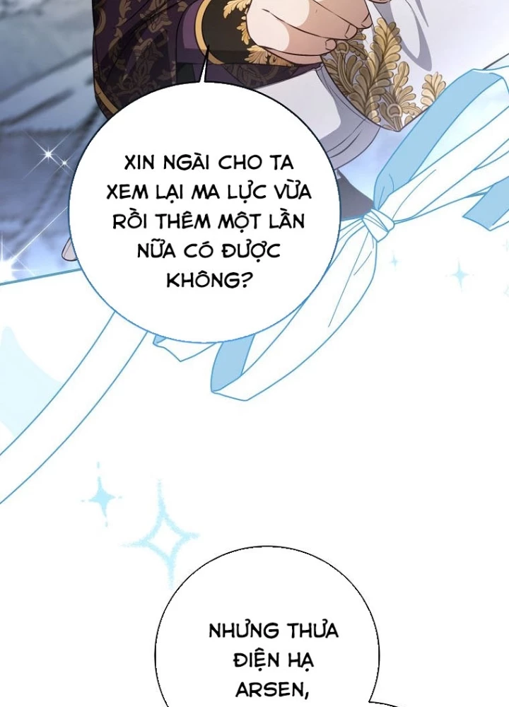 Con Trai Bá Tước Khốn Nạn Là Hoàng Đế Chapter 86 - 115