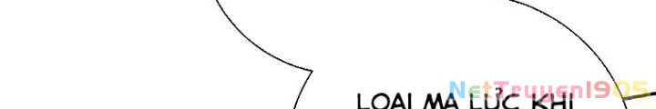 Con Trai Bá Tước Khốn Nạn Là Hoàng Đế Chapter 86 - 116