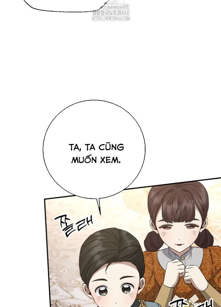 Con Trai Bá Tước Khốn Nạn Là Hoàng Đế Chapter 86 - 119