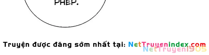 Con Trai Bá Tước Khốn Nạn Là Hoàng Đế Chapter 86 - 122