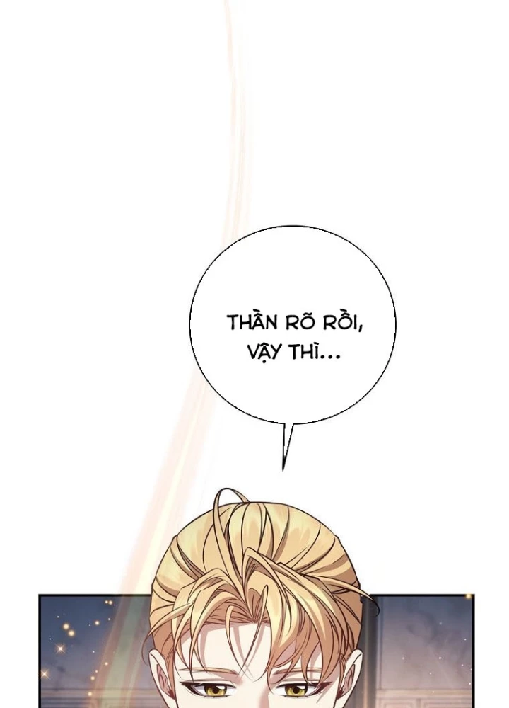 Con Trai Bá Tước Khốn Nạn Là Hoàng Đế Chapter 86 - 125