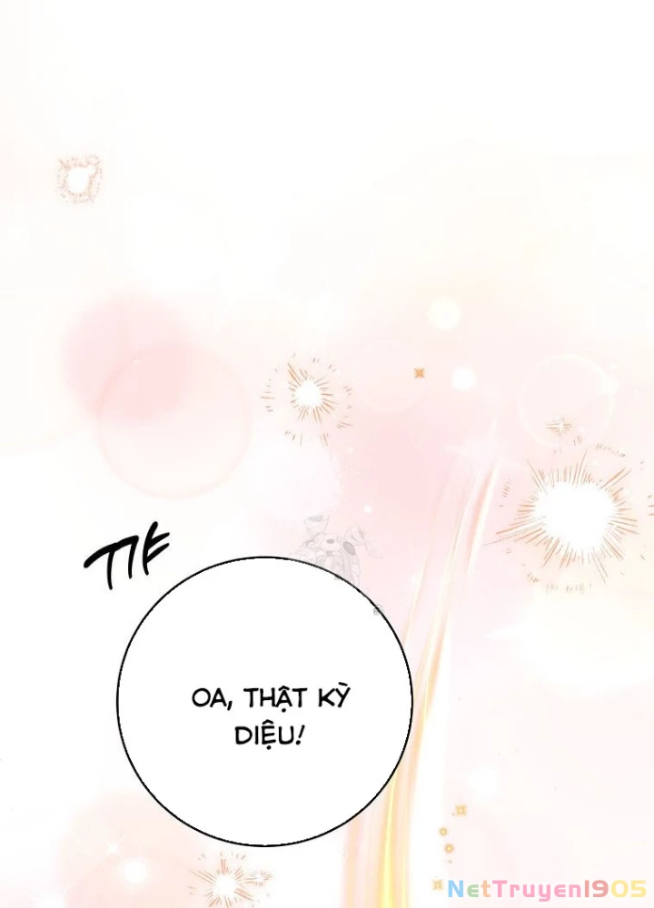 Con Trai Bá Tước Khốn Nạn Là Hoàng Đế Chapter 86 - 129