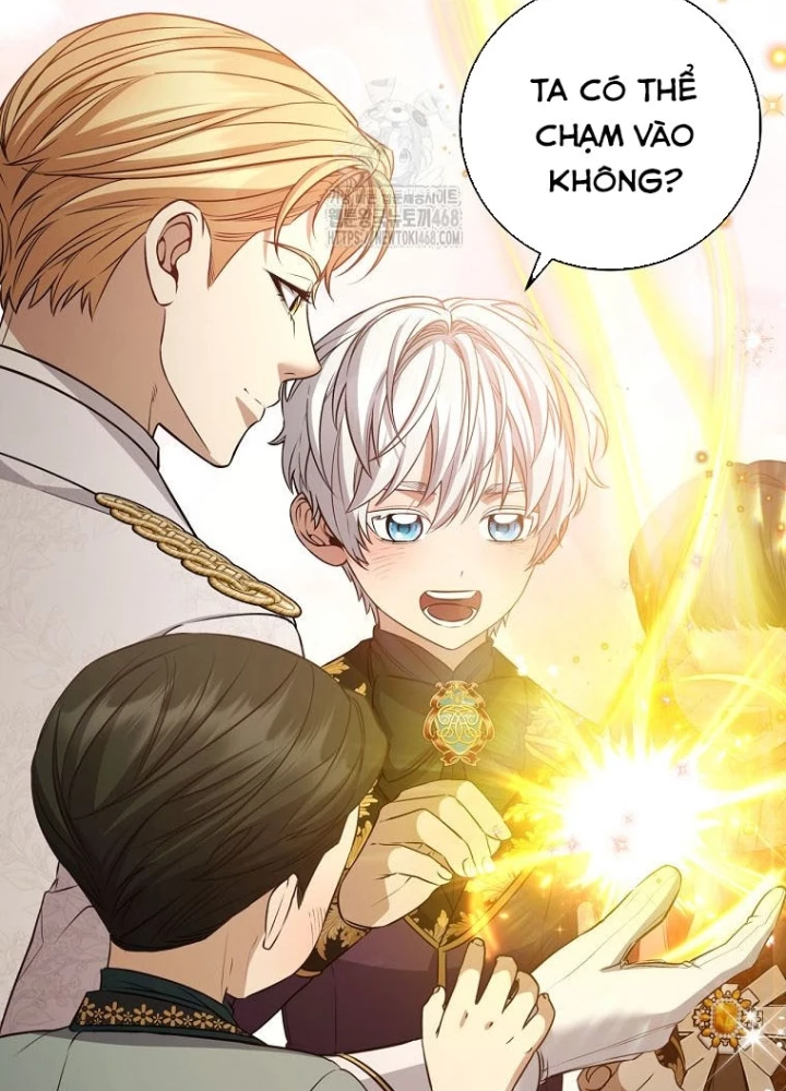 Con Trai Bá Tước Khốn Nạn Là Hoàng Đế Chapter 86 - 131