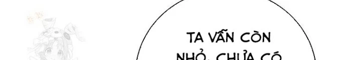 Con Trai Bá Tước Khốn Nạn Là Hoàng Đế Chapter 86 - 134