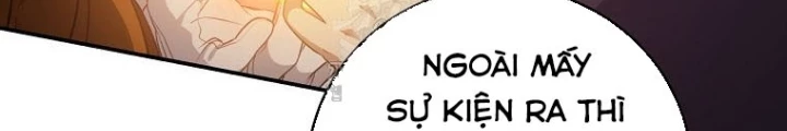 Con Trai Bá Tước Khốn Nạn Là Hoàng Đế Chapter 86 - 136