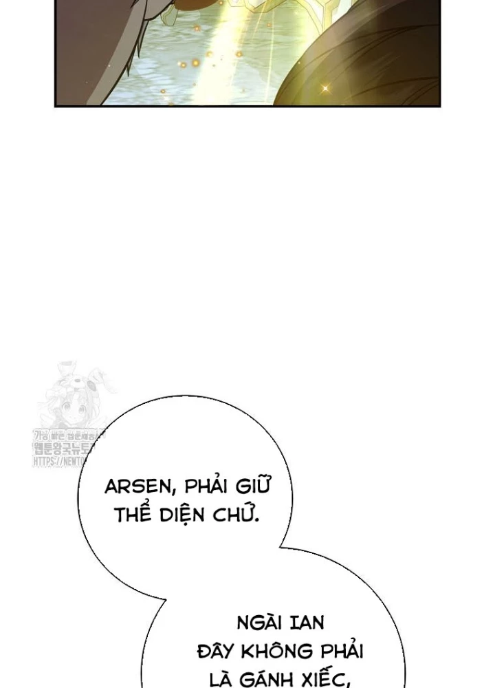 Con Trai Bá Tước Khốn Nạn Là Hoàng Đế Chapter 86 - 141