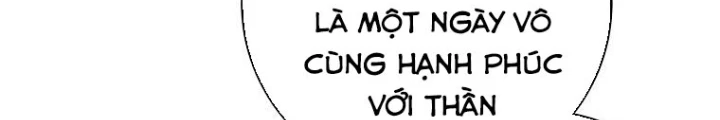 Con Trai Bá Tước Khốn Nạn Là Hoàng Đế Chapter 86 - 144