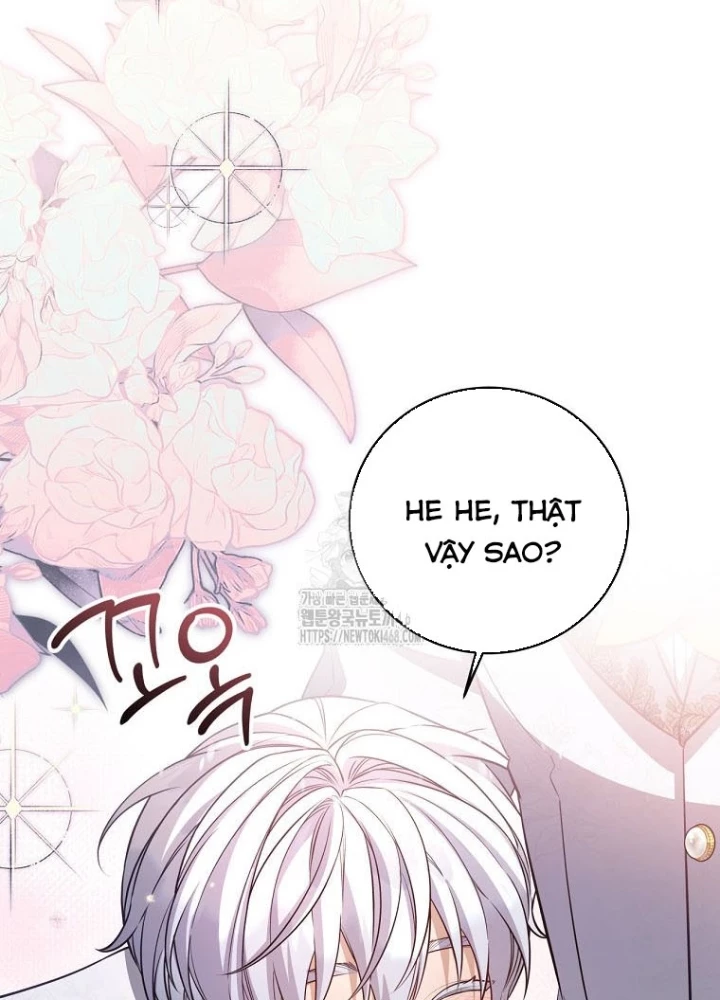 Con Trai Bá Tước Khốn Nạn Là Hoàng Đế Chapter 86 - 147