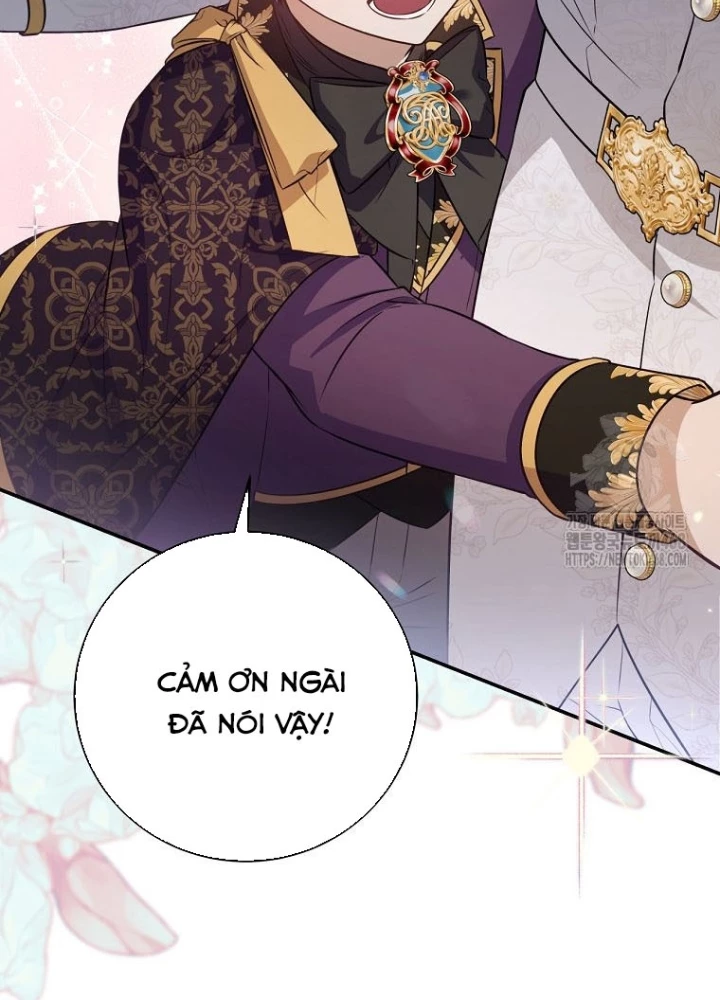 Con Trai Bá Tước Khốn Nạn Là Hoàng Đế Chapter 86 - 149