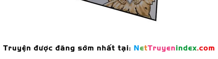 Con Trai Bá Tước Khốn Nạn Là Hoàng Đế Chapter 86 - 152