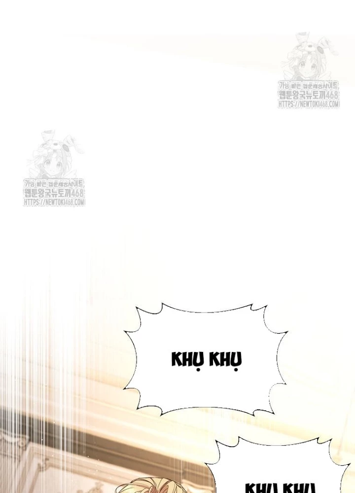 Con Trai Bá Tước Khốn Nạn Là Hoàng Đế Chapter 86 - 153