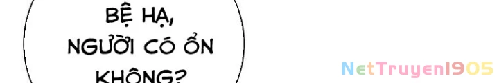 Con Trai Bá Tước Khốn Nạn Là Hoàng Đế Chapter 86 - 156